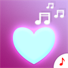 Popular Ringtones Sounds