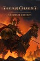 aucune légende disponible