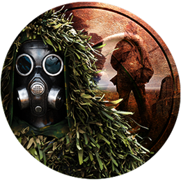 Aperçu ATOM RPG Supporter Edition