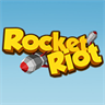 Rocket Riot