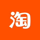 淘宝