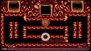 Teocida + Estigma screenshot 4