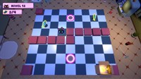 screenshot4