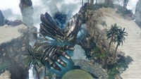 screenshot5