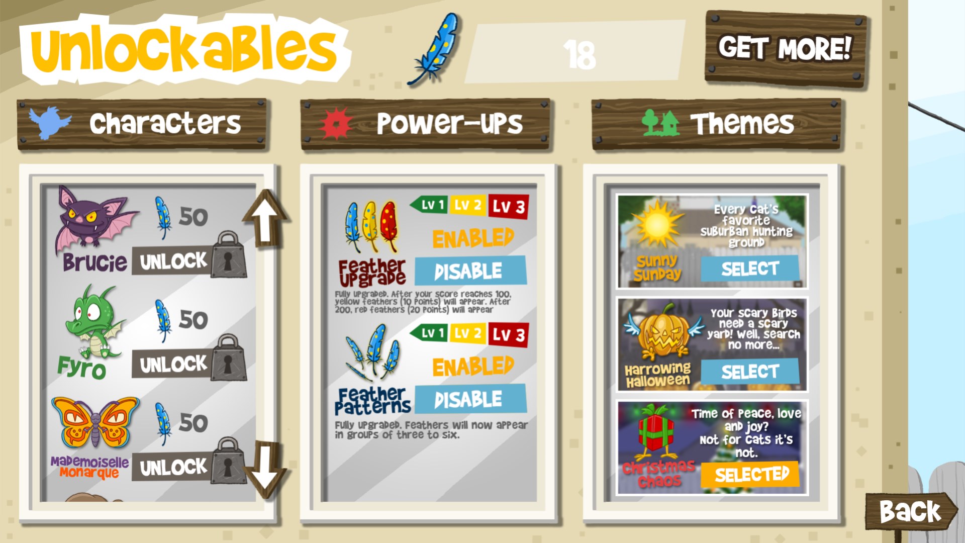 Octodad locations. Catch windows. Tofu soft games. Octodad: dadliest catch. Игры windows cat играть 90-год.