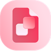 ModernPDF Merger – Merge, Split, Reorder & Secure PDF Files