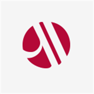 Marriott International