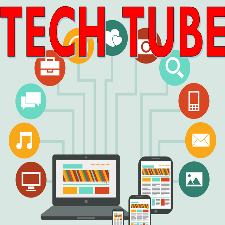 Tech Tube