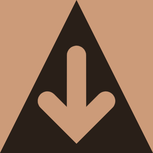 AI Chat Exporter: Save Claude as PDF, MD and more icon