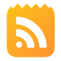 Feeder - RSS Feed Reader
