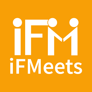 iFMeets