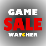 Game Sale Watcher