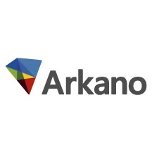 Virtual Assistant image