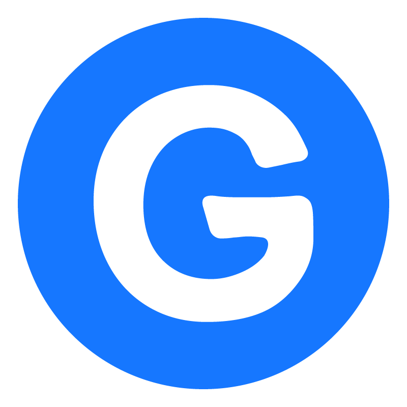 GoTab 新标签页 - 极致个性化浏览器起始页 icon