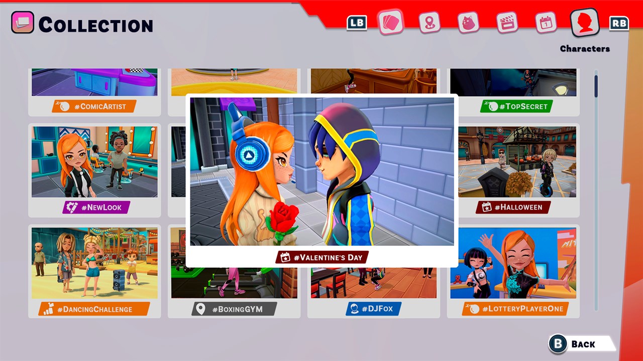Youtubers Life 2 screenshot 6