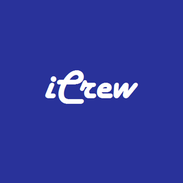iCrew.club