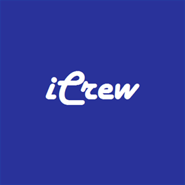 iCrew.club