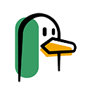 DDG Access Master - DuckDuckGo Science Internet dedicated tool icon