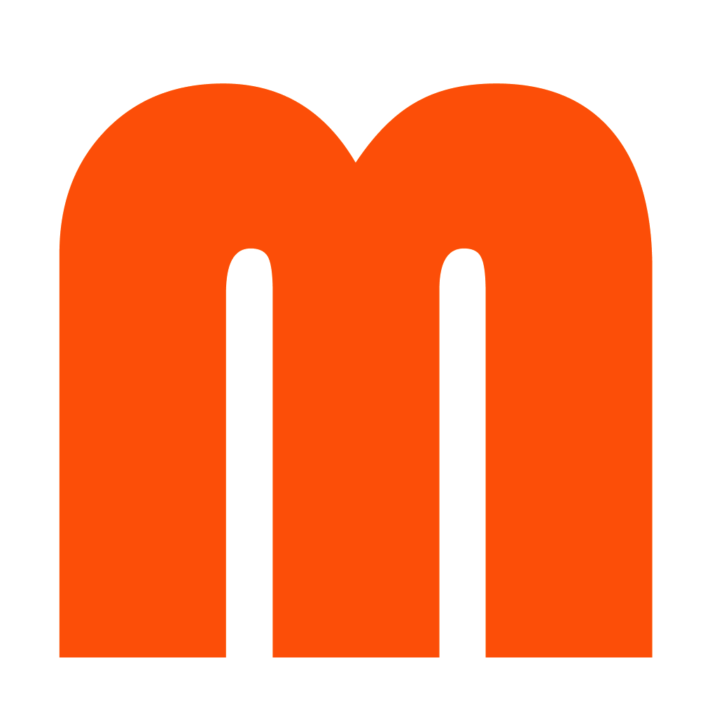 MonAmi Note icon