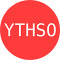 YouTube Hide Sign Out Button