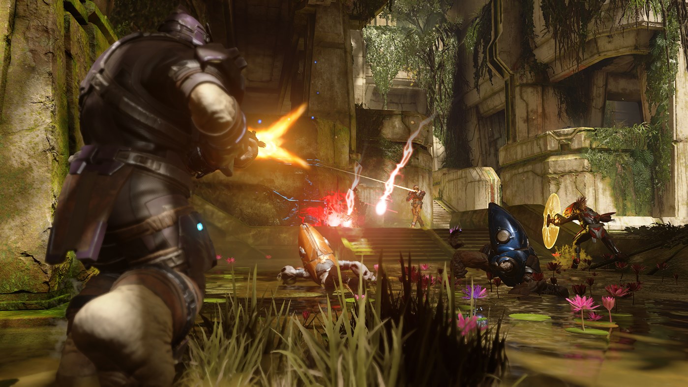 #2. Halo Infinite (Windows) By: Xbox Game Studios