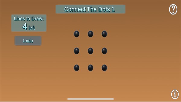 Puzzle Collection Challenge — 2