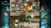 screenshot1