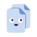 Enable Copy Paste icon