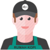 Member Rumah Kopi