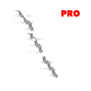 NBA Highlights PRO