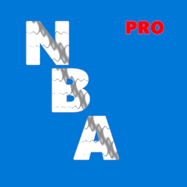 NBA Highlights PRO