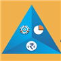 AudiTech icon