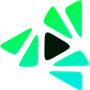 Digital Human Platform