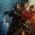 Resident Evil 4 Gold Edition