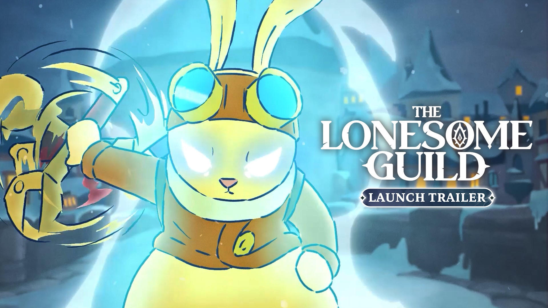 Launch_Xbox_EN