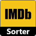 IMDb Sort Episodes By Rating