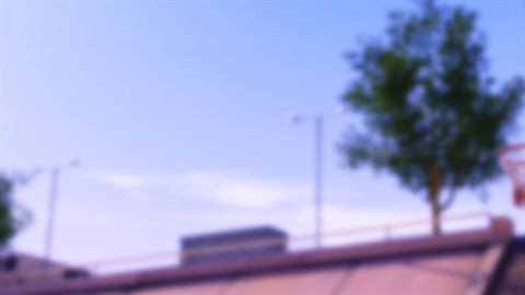 우마왕 캐릭터 팩