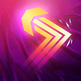 Aperçu Shatter Remastered Deluxe