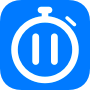 timeout icon