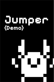 Jumper (Demo)