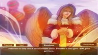 screenshot2