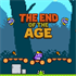 The End Of The Age