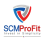 SCMProFIT