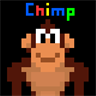 Chimp Prodigy