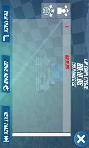 Go-Kart Champion screenshot 6