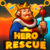 Hero Rescue Xbox Edition
