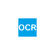 Ocr App
