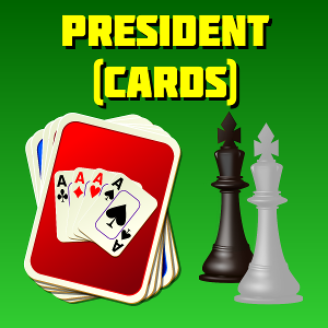 President (Cards) TrapApps