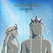 Keine Beschriftung verfügbar