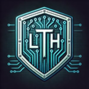 LTH Privacy Shield icon